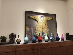 -今日陶艺(富力广场店)