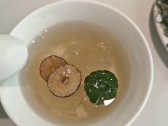 -苏梦江南·淮扬菜(夫子庙店)