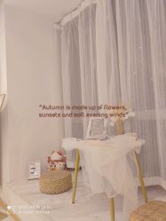 -Ami nail爱米美甲美睫