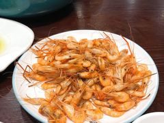 -鱼篮仔·潮汕美食(圆明新园店)