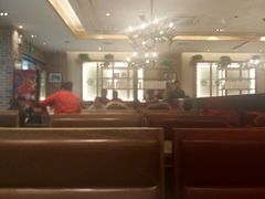 -东北风(柯桥万达店)