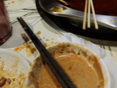 -玉林串串香(大成路店)