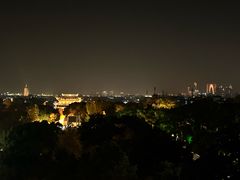 -顽啤熊·酒客酒馆(苏城夜景必选店)