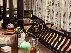 -海茵汇(萧山店)