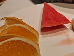 -北京宴(华贸购物中心店)