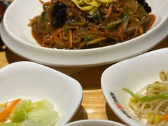 -大田牛尾汤(幸福河市场店)