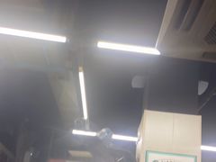 -小民大排档(马场角横路店)