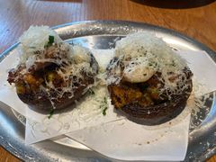 -La Strada(安福路店)