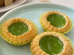 -南海迎宾馆·经典南海菜