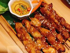 -越美小馆·越南料理(曲江店)