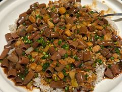 -码头鲜精致威海菜(欧乐坊店)