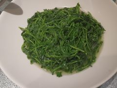 -恒记饭店·海鲜明档(淹城店)
