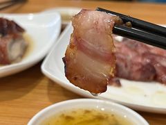 -粤华烧腊(胥口店)