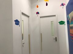 -斯坦星球AI编程·机器人科创·科学实验·信奥·思维·STEM·积木拼搭·竞赛考级(浦东联洋广场大拇指龙阳御桥中心)