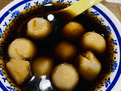 -随柳居·苏式小吃(建新巷店)