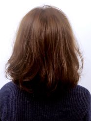 -简影造型·自选烫染接发salon