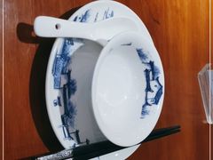 -涌觅名灶·本地海鲜宁波菜(财富广场店)
