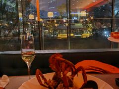 -Ministry of Crab•MOC(交子大道店)