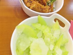 -炒豆合作社(磁器口店)