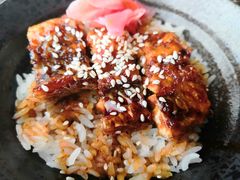 -石葵(锦业时代店)