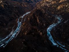 -黑龙潭风景区