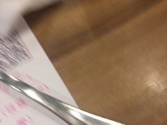 -斗牛士牛排餐厅(富力海珠城广场店)
