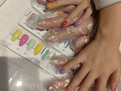 -海底捞火锅(龙湖北京大兴天街店)