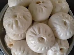 -爱贝尔高端月嫂(母婴护理)