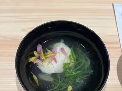 -银座岩