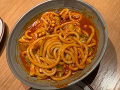 -纳鲁孜·新疆特色餐厅(上海悦荟广场店)