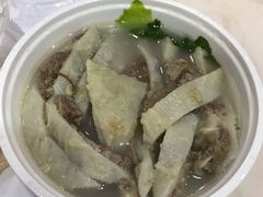 -源记茶餐厅(凤凰店)