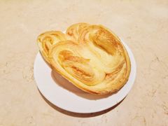 -国际饭店·原点咖啡吧ORIGIN CAFE&BAR