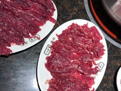 -八合里潮汕鲜牛肉火锅(惠州华贸店)