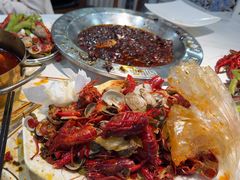 -大孩龙虾(体育场旗舰店)