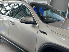 -宁波之星奔驰4S店(海曙店)