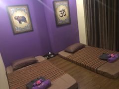 -Tai Enjoy·泰式按摩·spa(金万丽店)