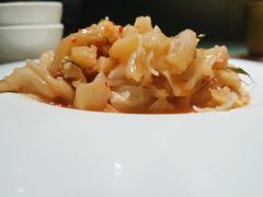 -大头力茶餐厅(花都融创茂店)