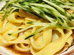 -巴依老爷新疆美食(昌平店)