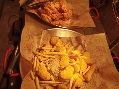 -比格比萨自助(南京万达茂店)