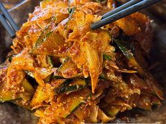 -玉祥府牛肉罩饼(金光道店)