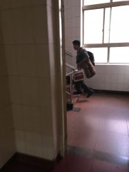 -南京市儿童医院(广州路院区)