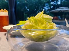 -子福慧(虹桥店)