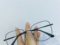 -罗伯特眼镜·蔡司官方授权(罗湖国贸店)