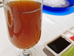 -四季民福烤鸭店(前门店)