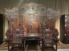 -中国紫檀博物馆