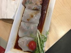 -避风塘(百联东郊店)