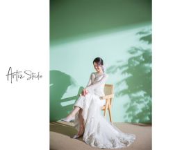-艺匠摄影ARTIZ STUDIO(南京店)
