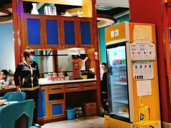 -彭厨(玉荣庄店)