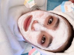 -针美汇欧邦医疗美容