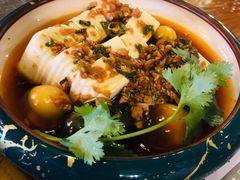 -春风十里烧烤音乐吧(实力乐队驻唱三元里店)